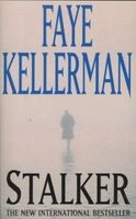Stalker (Paperback, New Ed) - Faye Kellerman Photo