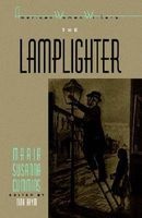 Lamplighter (Paperback) - Maria Susanna Cummins Photo