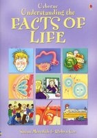 Facts of Life (Paperback, 3rd Revised edition) - Susan Meredith Photo
