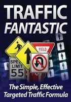 Traffic Fantastic (Paperback) - MR Nishant K Baxi Photo