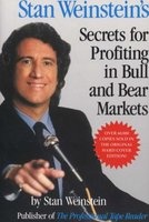 Stan Weinstein's Secrets for Profiting in Bull and Bear Markets (Paperback) - Sam Weinstein Photo