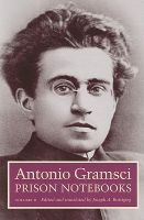 Prison Notebooks V 2 (Paper), Volume 2 (Hardcover) - A Gramsci Photo