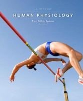 Human Physiology - From Cells to Systems (Hardcover, 9th Revised edition) - Lauralee Sherwood Photo
