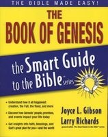 Genesis Smart Guide (Paperback) - Joyce Gibson Photo