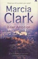 Killer Ambition (Paperback) - Marcia Clark Photo