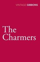 The Charmers (Paperback) - Stella Gibbons Photo