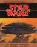 Star Wars: Illustrated Star Wars Universe (Paperback) - Kevin Anderson Photo