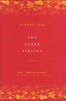 The Stone Virgins (Paperback) - Yvonne Vera Photo