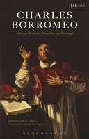 : Selected Orations, Homilies and Writings (Paperback) - Charles Borromeo Photo