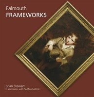 Falmouth Frameworks (Hardcover) - Brian Stewart Photo