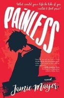 Painless (Paperback) - Jamie Mayer Photo