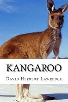 Kangaroo (Paperback) - David Herbert Lawrence Photo