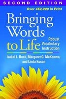 Bringing Words to Life - Robust Vocabulary Instruction (Paperback, 2nd Revised edition) - Isabel L Beck Photo