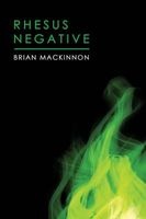 Rhesus Negative (Paperback) -  Photo