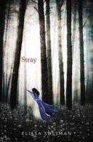 Stray (Paperback) - Elissa Sussman Photo