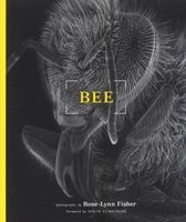 BEE (Paperback) - Rose Lynn Fisher Photo