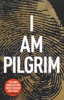 I am Pilgrim (Paperback) - Terry Hayes Photo