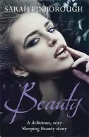 Beauty (Paperback) - Sarah Pinborough Photo