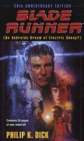 Blade Runner (Do Androids Dream of Electric Sheep?) (Paperback) - Philip K Dick Photo