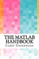 The MATLAB Handbook (Paperback) - Carry Underwood Photo
