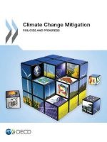 Climate Change Mitigation - Policies and Progress (Paperback) - Organisation for Economic Cooperation and Development Photo