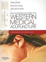 An Introduction to Western Medical Acupuncture (Paperback) - Jacqueline Filshie Photo