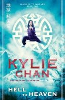 Hell to Heaven (Paperback) - Kylie Chan Photo