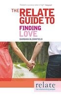 The "" Guide to Finding Love (Paperback) - Relate Photo