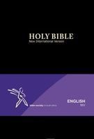 Holy Bible - New International Version (Hardcover, 12th ed) - Bible Society of South Africa Photo