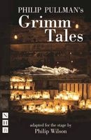 's Grimm Tales (Paperback) - Philip Pullman Photo