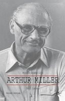 Arthur Miller (Paperback, 2nd Revised edition) - Neil Carson Photo