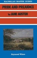"Pride and Prejudice" by Jane Austen (Paperback) - R Wilson Photo