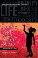Coretta Scott King Award Books Discussion Guide - Pathways to Democracy (Paperback) - Adelaide Poniatowski Phelps Photo