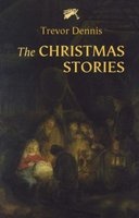 The Christmas Stories (Paperback) - Trevor Dennis Photo