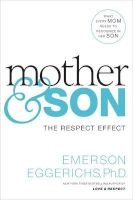Mother and Son - The Respect Effect (Paperback, Special edition) - Emerson Eggerichs Photo