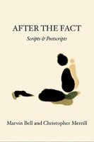 After the Fact: Scripts & Postscripts (Paperback) - Christopher Merrill Photo