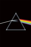 Dark Side of the Moon Revealed - The True Story of Pink Floyd's Landmark Album (Paperback) - Brian Southall Photo