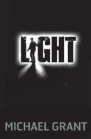 Light (Paperback) - Michael Grant Photo