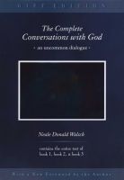 The Complete Conversations with God - Gift Edition (Hardcover) - Neale Donald Walsch Photo