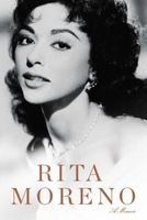  (Paperback) - Rita Moreno Photo