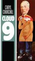 Cloud 9 (Paperback, Tcg) - Caryl Churchill Photo