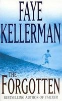 The Forgotten (Paperback, New Ed) - Faye Kellerman Photo
