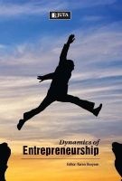 Dynamics of Entrepreneurship (Paperback) - Karen Booysen Photo