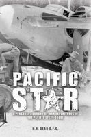 My Pacific Star (Paperback) - Harry Dean Photo