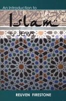An Introduction to Islam for Jews (Paperback) - Reuven Firestone Photo
