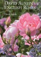 's English Roses (Hardcover) - David Austin Photo