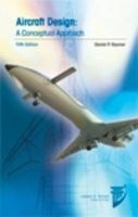 RDSwin 6.0 Software for Aircraft Design (CD-ROM, 5th Revised edition) - Daniel P Raymer Photo