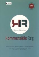 Algemene Beginsels Van Kommersiele Reg (Afrikaans, Paperback, 8th ed) - H Schulze Photo