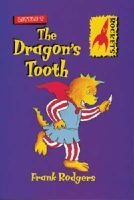 Little T: the Dragon's Tooth (Paperback, New ed) - Frank Rodgers Photo