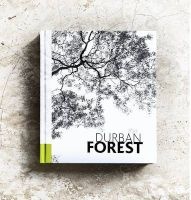 The Durban Forest (Hardcover) - Mark Matts Photo